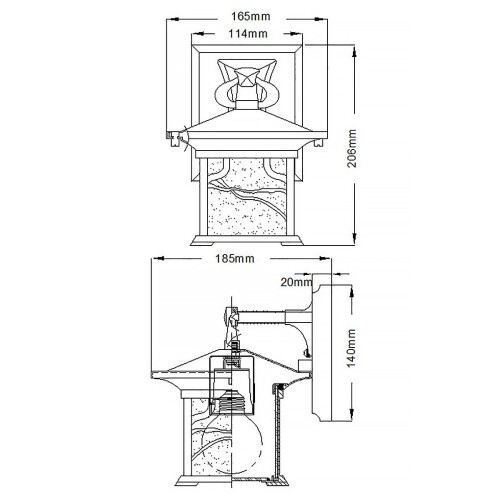 qn-morris-s_size_1.jpg