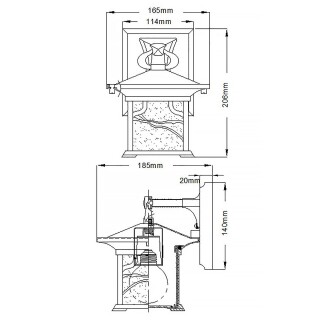 qn-morris-s_size_1