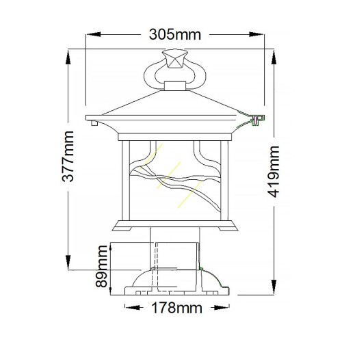 qn-morris3_size_1.jpg