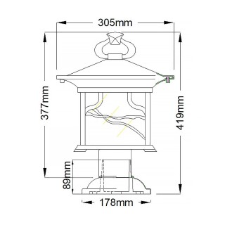 qn-morris3_size_1