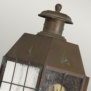 qn-nantucket-l-as_detail1
