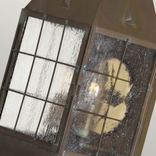 qn-nantucket-l-as_detail2