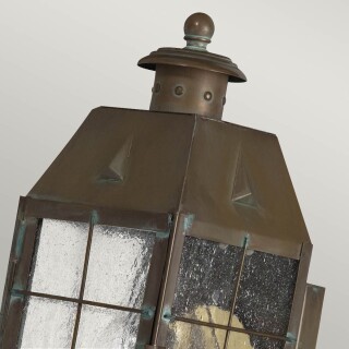 qn-nantucket-m-as_detail1