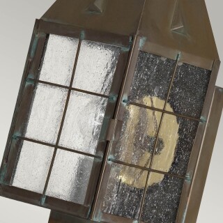 qn-nantucket-m-as_detail2