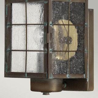 qn-nantucket-m-as_detail3