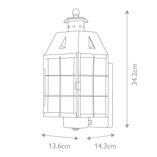 qn-nantucket-m-as_size_1