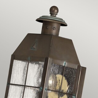 qn-nantucket-xs-as_detail1