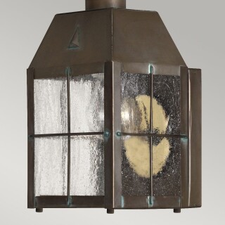 qn-nantucket-xs-as_detail2