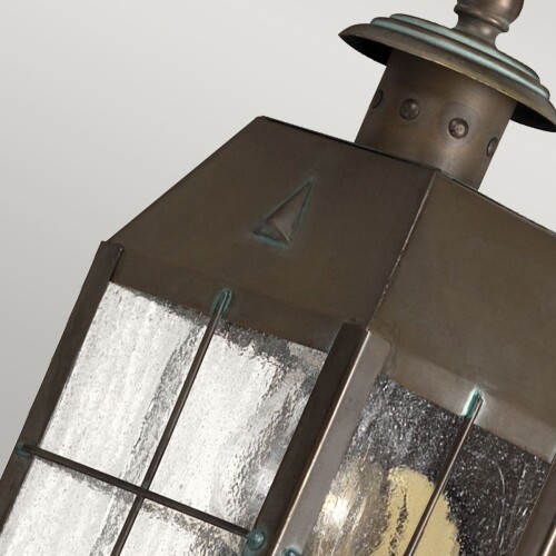 qn-nantucket-xs-as_detail4.jpg