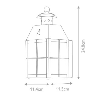 qn-nantucket-xs-as_size_1