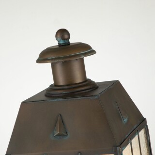 qn-nantucket3-l-as_detail1