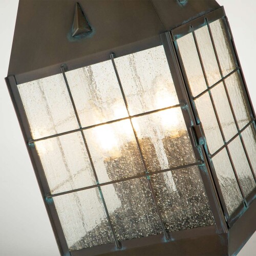 qn-nantucket3-l-as_detail2.jpg
