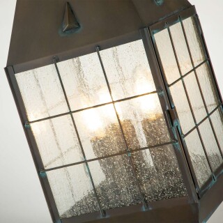qn-nantucket3-l-as_detail2