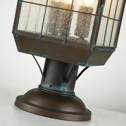 qn-nantucket3-l-as_detail3.jpg
