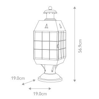 qn-nantucket3-l-as_size_1