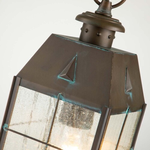 qn-nantucket8-m-as_detail1.jpg