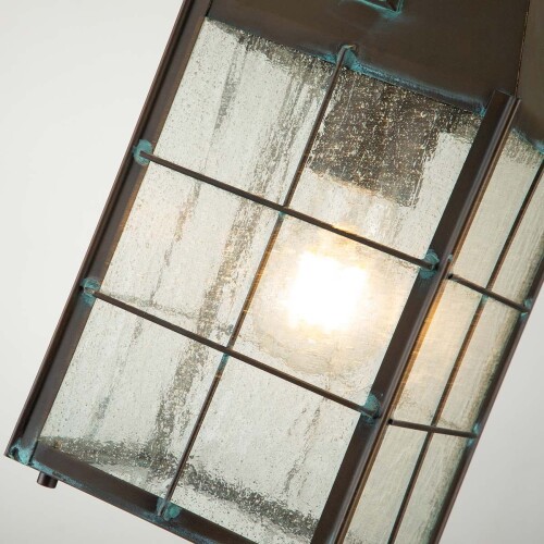 qn-nantucket8-m-as_detail2.jpg
