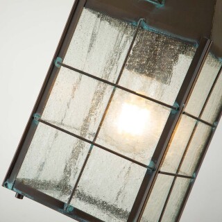 qn-nantucket8-m-as_detail2