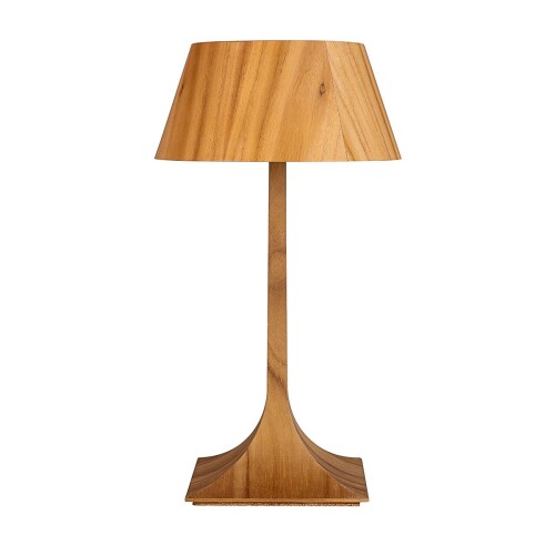 qn-nostalgia-tl-m-teak.jpg