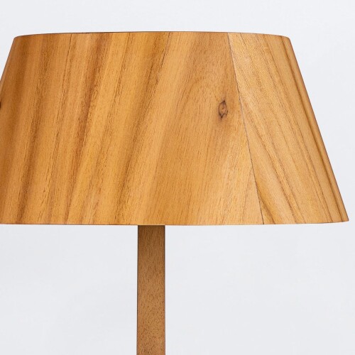 qn-nostalgia-tl-m-teak_detail3.jpg