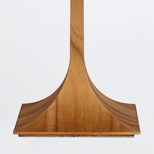 qn-nostalgia-tl-m-teak_detail4.jpg