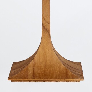 qn-nostalgia-tl-m-teak_detail4