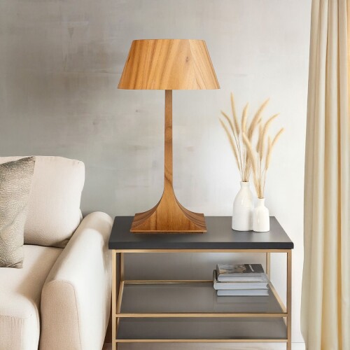 qn-nostalgia-tl-m-teak_insitu2_1.jpg
