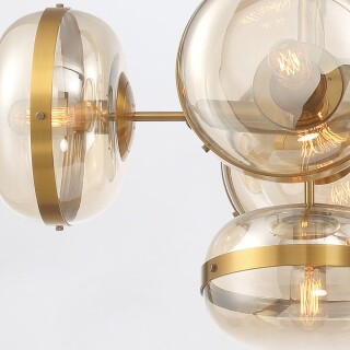 qn-nottingham-10lp-ab_detail1