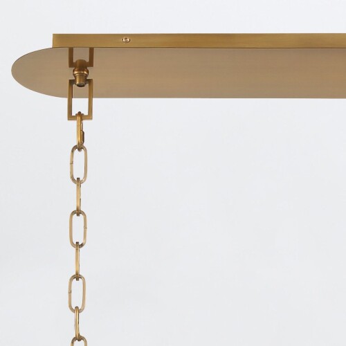 qn-nottingham-10lp-ab_detail2.jpg