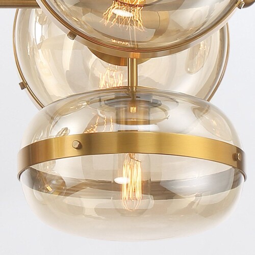 qn-nottingham-10lp-ab_detail4.jpg
