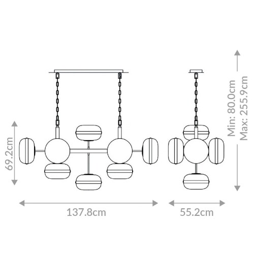 qn-nottingham-10lp-ab_size_1.jpg