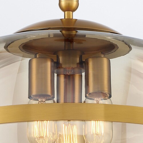 qn-nottingham-3p-ab_detail1.jpg