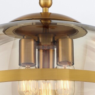 qn-nottingham-3p-ab_detail1