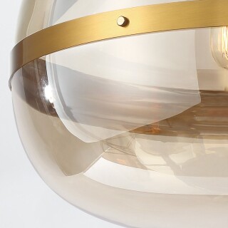 qn-nottingham-3p-ab_detail3