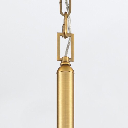 qn-nottingham-3p-ab_detail4.jpg