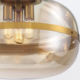 qn-nottingham-3p-ab_detail5