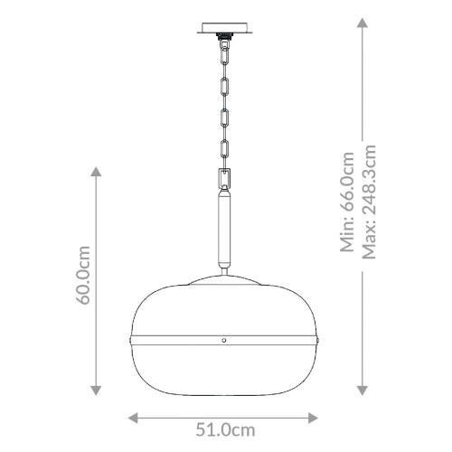 qn-nottingham-3p-ab_size_1.jpg