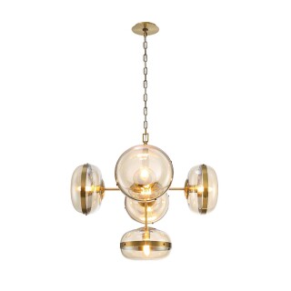 qn-nottingham-5p-ab_2