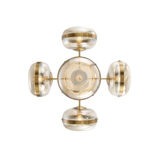 qn-nottingham-5p-ab_3