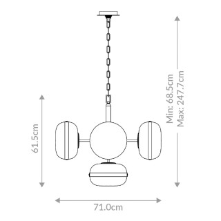qn-nottingham-5p-ab_size_1