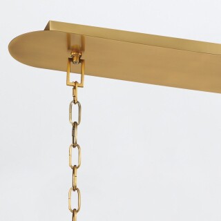 qn-nottingham-6lp-ab_detail3