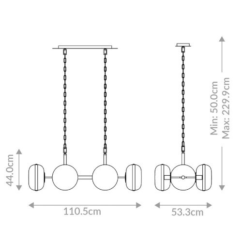 qn-nottingham-6lp-ab_size_1.jpg
