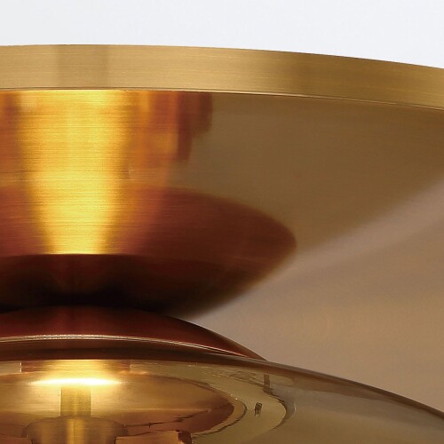qn-nottingham-f-l-ab_detail3.jpg