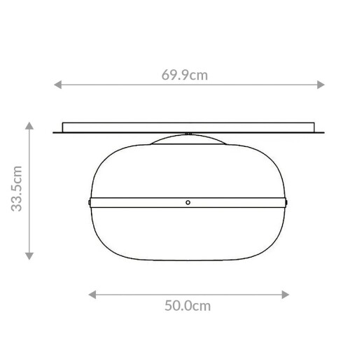 qn-nottingham-f-l-ab_size_1.jpg