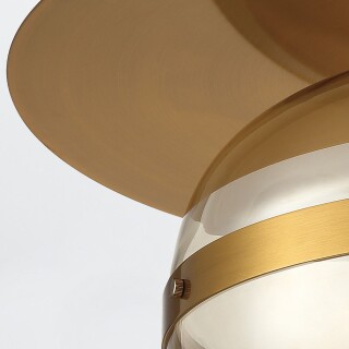 qn-nottingham-f-m-ab_detail1