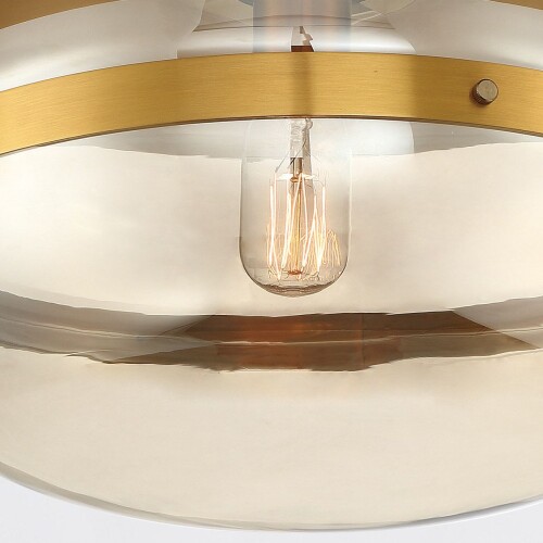 qn-nottingham-f-m-ab_detail2.jpg