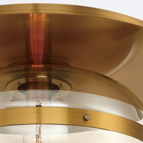 qn-nottingham-f-m-ab_detail3.jpg