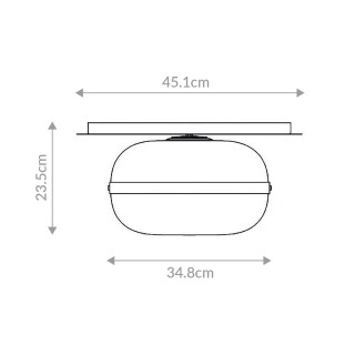 qn-nottingham-f-m-ab_size_1