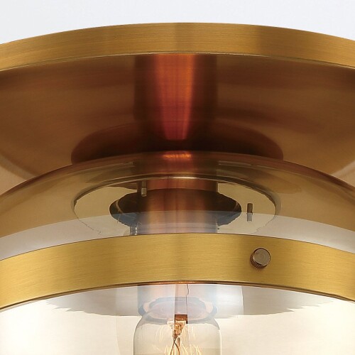 qn-nottingham-f-s-ab_detail3.jpg