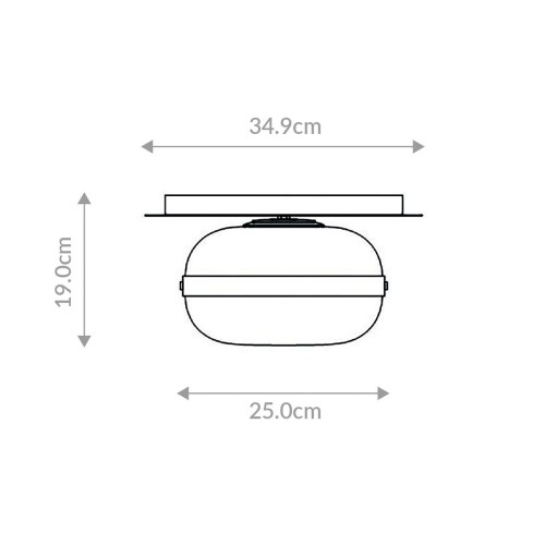qn-nottingham-f-s-ab_size_1.jpg
